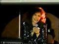 GINAMARIA HIDALGO - CENIZAS GINAMARIA HIDALGO - CENIZAS