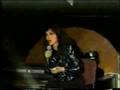 GINAMARIA HIDALGO - CENIZAS