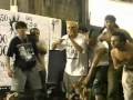 videos de BLIND PIGS