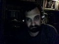A Reading From