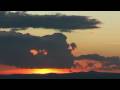 Video per sognare : musica e immagini della natura [rilassante]