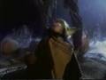 Monkey-ed Movie: Empire Strikes Back Version 2 Monkey-ed Movie: Empire Strikes Back Version 2