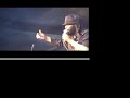 Prince Buster @ Lokerse Feesten