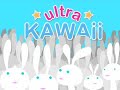 ultra-kawaii-cute-groups.html