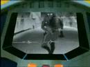 Daft Punk - Digital Love