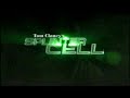 splintercell-the-movie.html