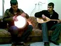 Fuat Darbuka