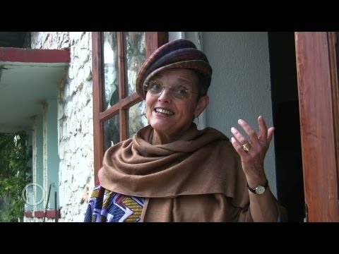 See video