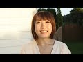 瀬名一花のMetacafe動画