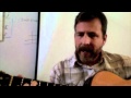 Homophonic and Polyphonic Intro