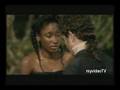  - MovieZen Video