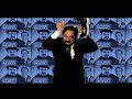 A Vermelha Luz do Bandido - Trailer