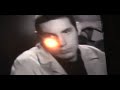 A Vermelha Luz do Bandido - Trailer