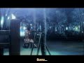 Candy Boy ep 02 2/2  subs en espa�ol