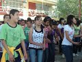 Baile sec. 49