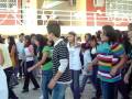 videos de Baile sec. 49