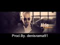 Aldo