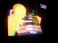 Rock Band 2- Lazy Eye- Expert Drums- 277k  5 stars