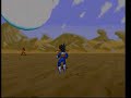 DBZ ?? ???  ???