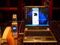 9� COMO FAZER VIDEO CHAMADA GRATUITA de Celular para PC! Acesse www.telmedobrasil.com.br