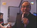 PARODIA MEGA JUICIO FUJIMORI Y MONTESINOS (CHINO Y  DOC) 2/3