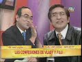 PARODIA MEGA JUICIO FUJIMORI Y MONTESINOS (CHINO Y  DOC) 2/3