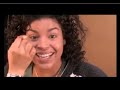 American Idol 6- top 3 behind the scenes American Idol 6- top 3 behind the scenes