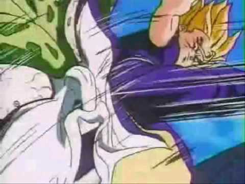 GOHAN