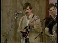 Tony Rice - Home From the Forest