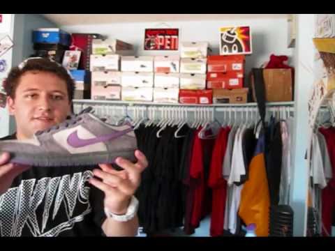 how to tell if purple pigeons are fake