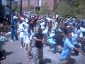 JSU Greeks Swag Surfing