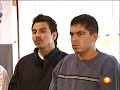 Mexican Fed Agents strive to eliminate Drug Cartels