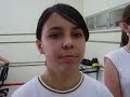 Tecnologias da Informação e Comunicação