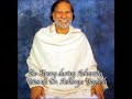 Spiritual Courage: Being Strong during Adversity Spiritual Courage: Being Strong during Adversity