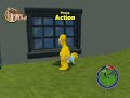 how to beat ralph without getting caught by cops how to beat ralph without getting caught by cops