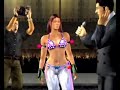 Tekken 4-5 Song:SeeeD-Ding