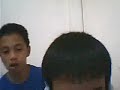 ローズオンライン動画