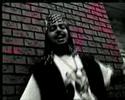 Bhinda Jatt and Jazzy B