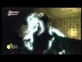 Dr. Steinman - Bioshock