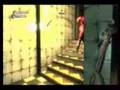 Dr. Steinman - Bioshock