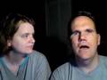 LLVLC On YouTube: Doing Low-Carb On A Budget (Episode 49)
