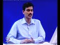 Mod-01 Lec-11 Valuation of Equity Shares - I