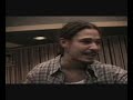 bizzy bone \