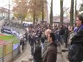 Gro�bardorf - Waldhof Mannheim