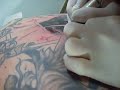 Tatoo