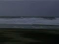 Big Waves At San Francisco