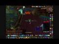 Vision vs Vash