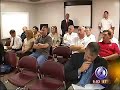 Indianapolis FOP threaten to sue over digital radio issues