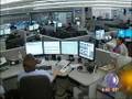 Indianapolis FOP threaten to sue over digital radio issues