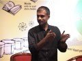 Introducing earthian -- Anurag Behar